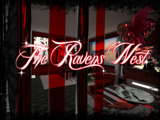 Ravens House