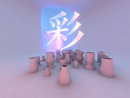 彩 - irodori-