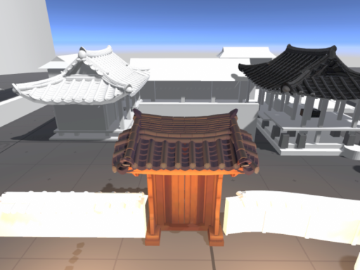 hanok_Map_test