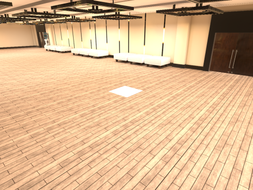 로나 사옥 -MMD-