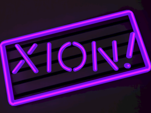 Xions Bunker