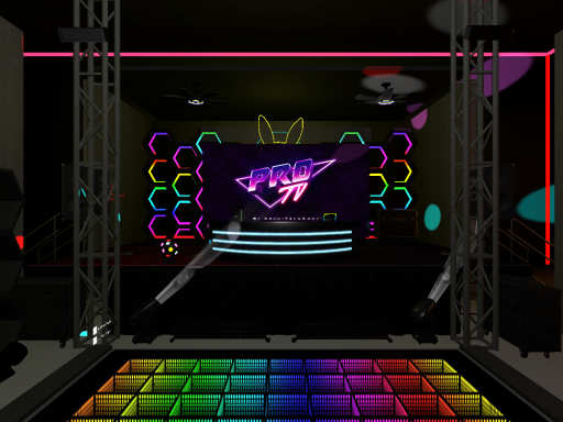BampirSunyeClub V3