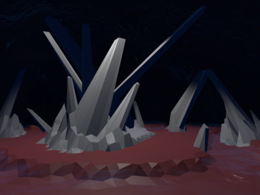 Hollow