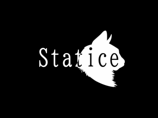 Club -Statice- ［MoonRise-MoonSet］