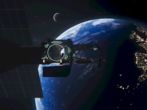 Ultimate´s Faraway․․․