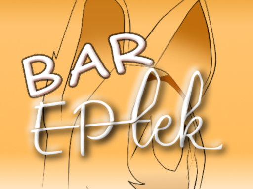 BAR Eptek