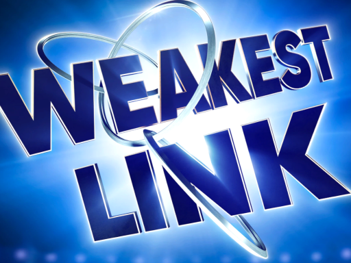 Weakest Link VR