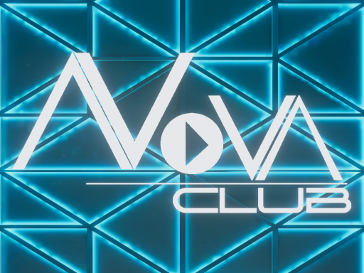 Nova Club