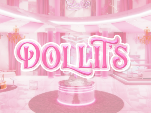 Dollit's