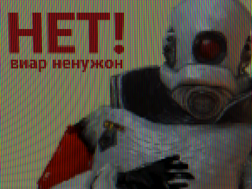 xd
