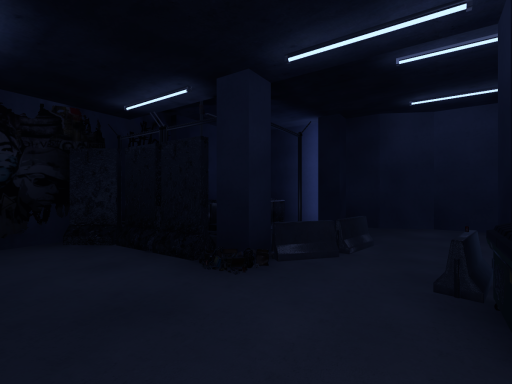 Shelter