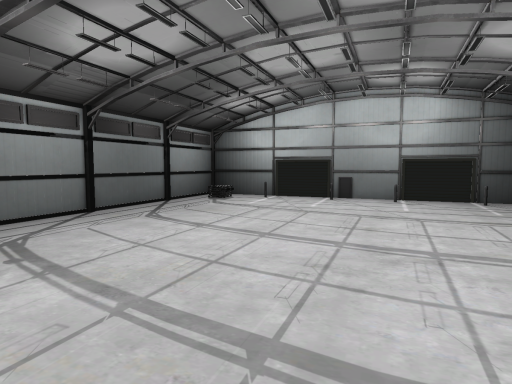 Lits Avi Warehouse