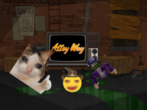 Test upload