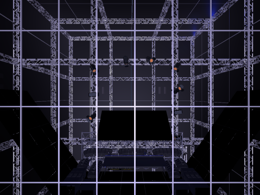 TWStudio_1․2