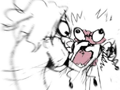 Kadio