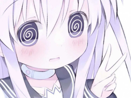 幼幼摆烂小窝