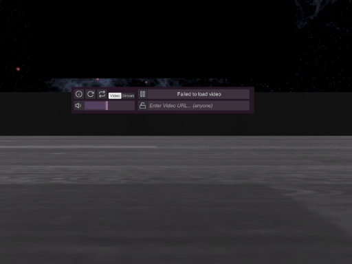 Spiegel Simulator