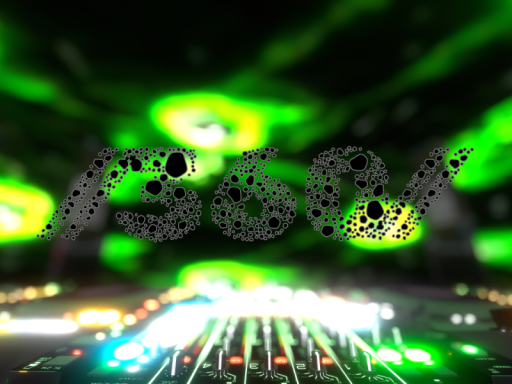 ⁄⁄360⁄⁄