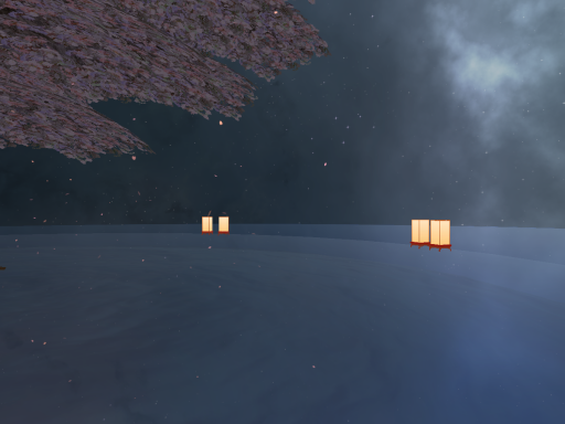 iFutut v14