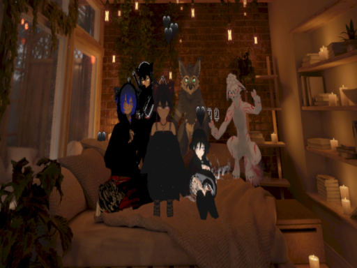 buddyclub world