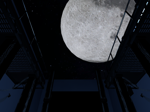 F_MOON_EXE