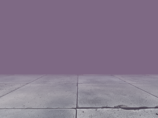 SH1 themed tile