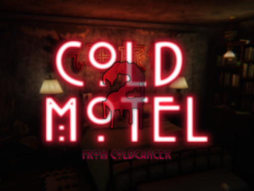 Cold Motel 2