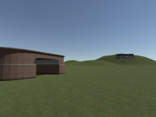 Gm_Flatgrass