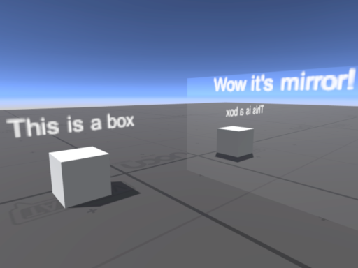 Test Map