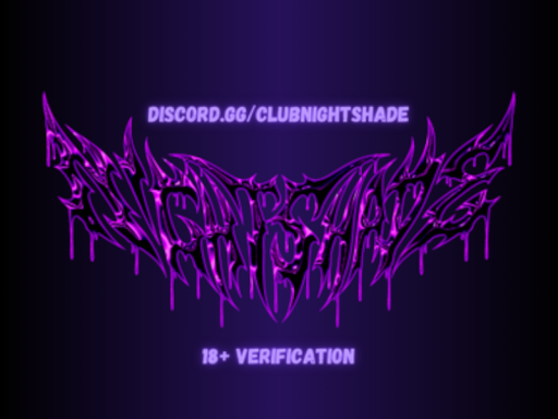 Nightshade