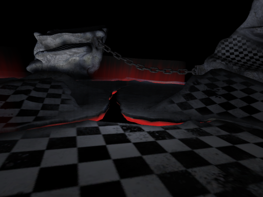 Netherworld