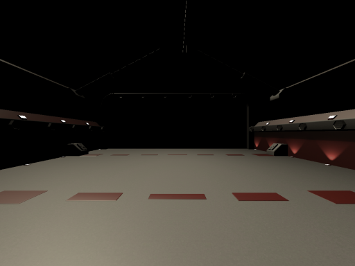 The Temple of Revan