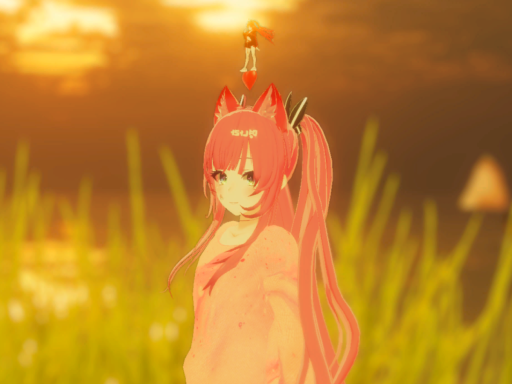 김치