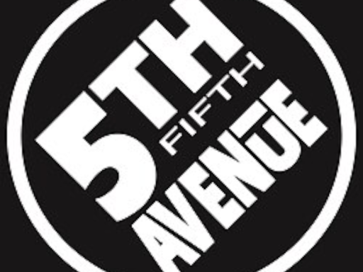5th Avenue