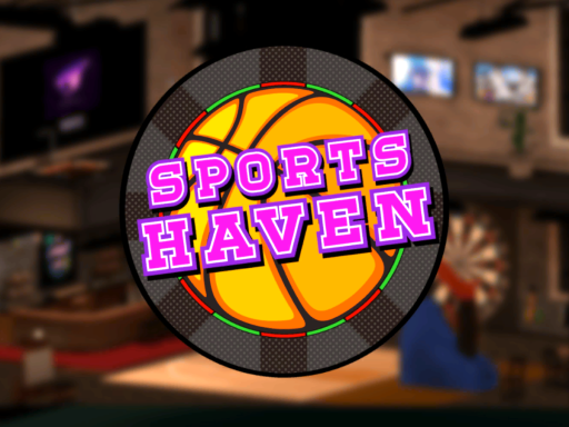 MH Sports Bar