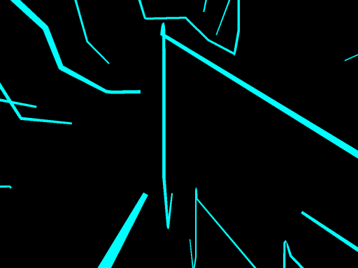 InnerSpace