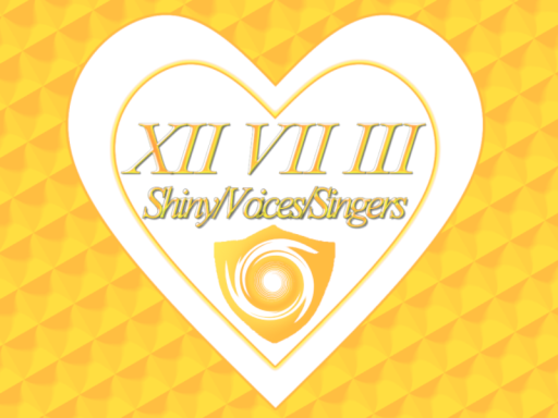 ǃ（Trusts）（Shiny）（＠）（＋）（＃9․0）（＠≻＋Worlds＋≺＠）（＠≻＋VoicesShiature＋≺＠）