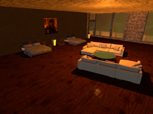ZeChill Room V1․6․1
