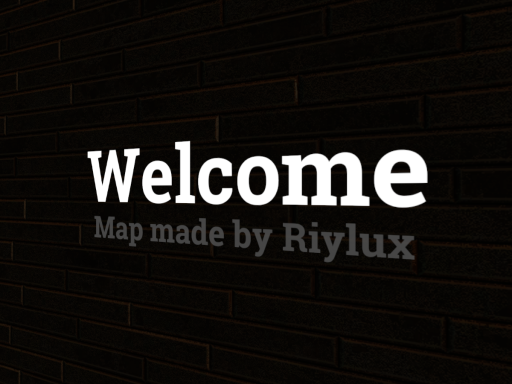 The Welcoming