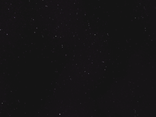 Vibe Galaxy 3