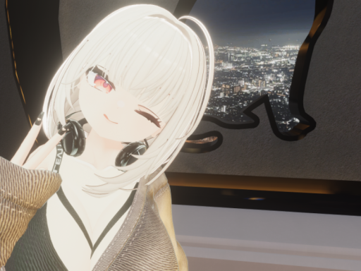くべン家