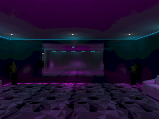 Cheersǃ2 NEON NIGHTS