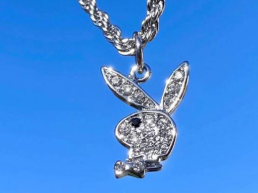 （playboy） chill world
