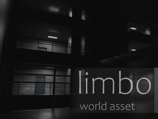 Limbo