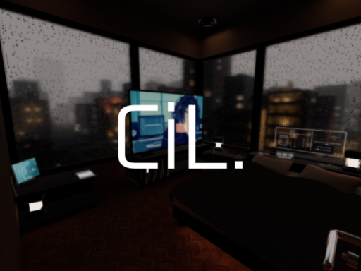 CiL․