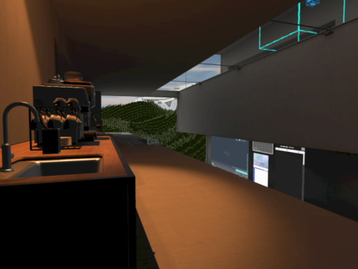 Sai10`s Landscape