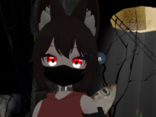 Semmie's Avis
