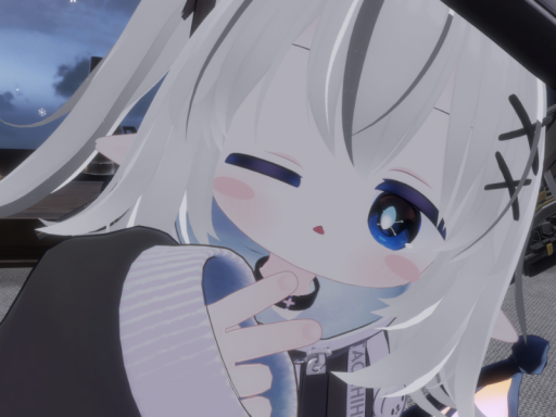 nagi_home