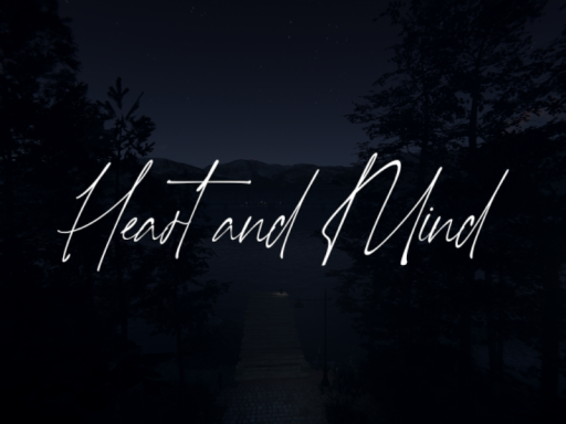 Heart and Mind