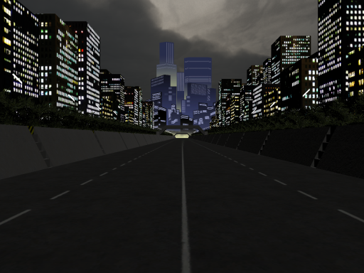 AD2020_0228